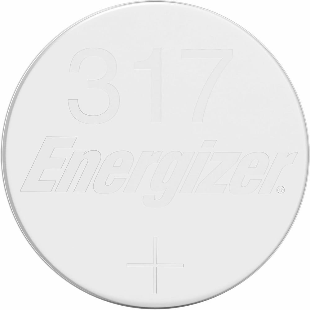 317 (SR62) Micropila Energizer 785302424630 N. figura 1