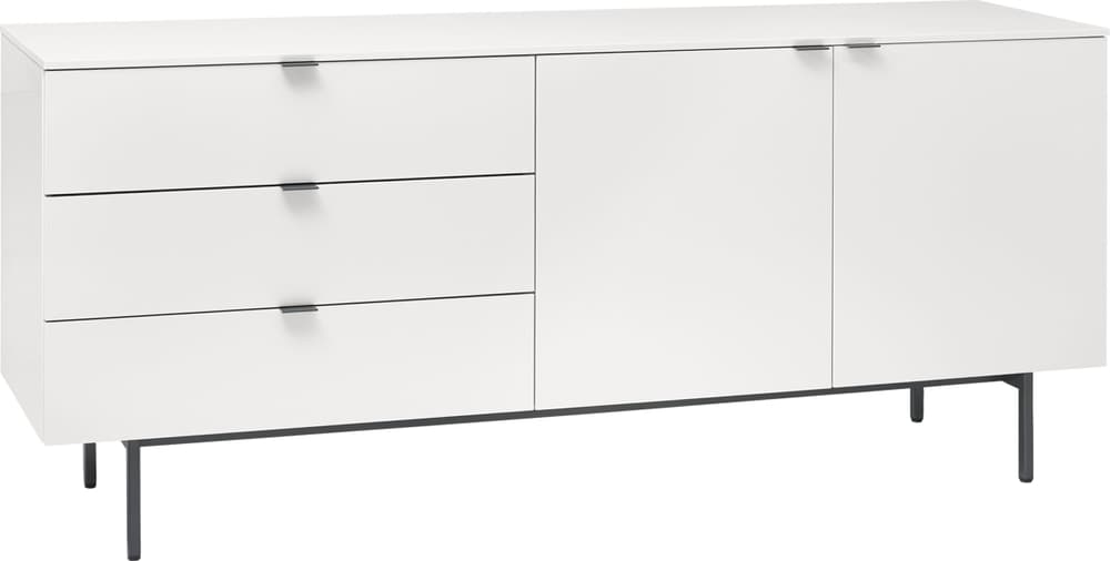TILL Sideboard TILL Sideboard 400828300000 Photo no. 1
