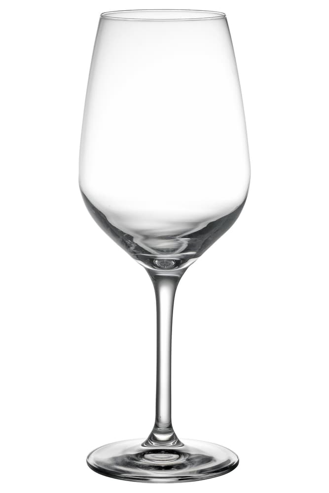 GRAND GOURMET Bicchiere da vino 440266800000 N. figura 1