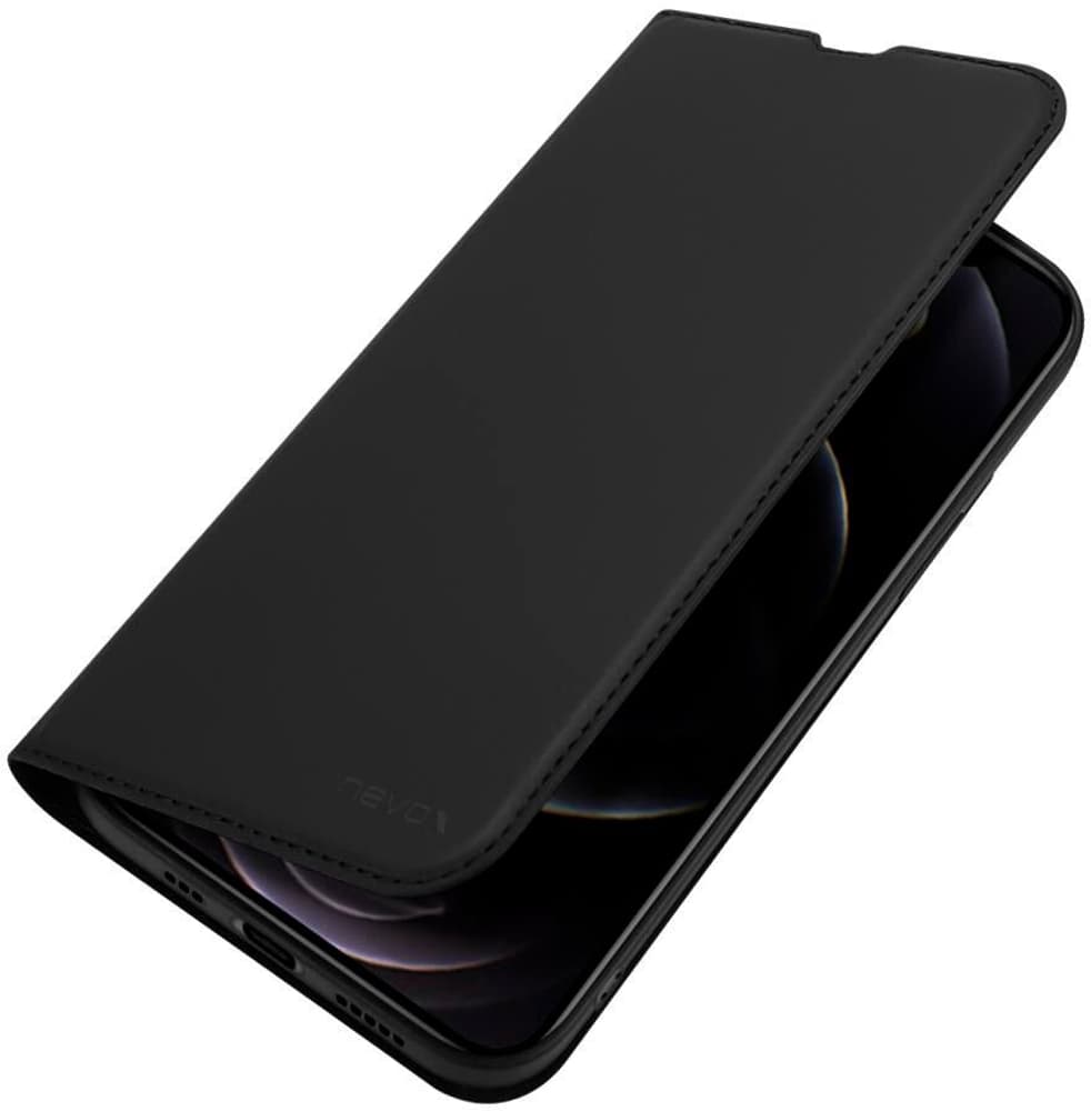 Vario Series iPhone 14 Pro Max Cover smartphone Nevox 785302401903 N. figura 1