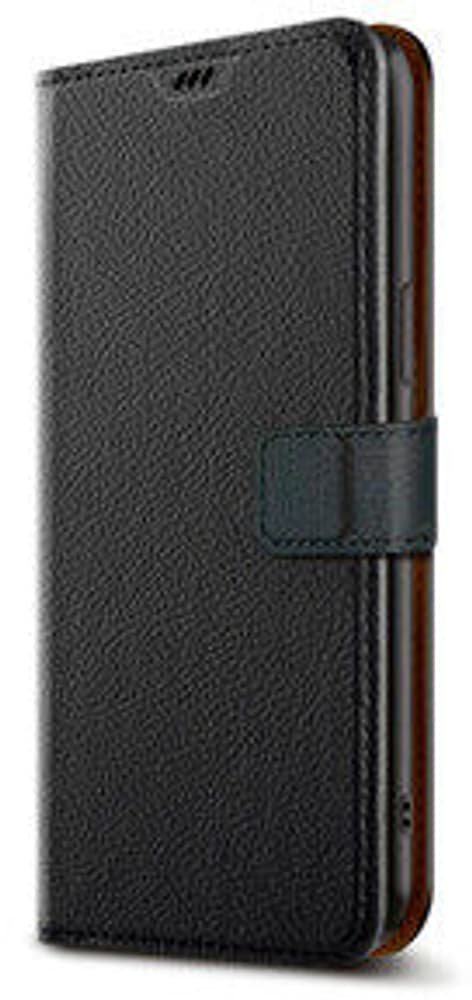 NP Slim Wallet Selection Anti Bac Recycled Smartphone Hülle XQISIT 798800101953 Bild Nr. 1