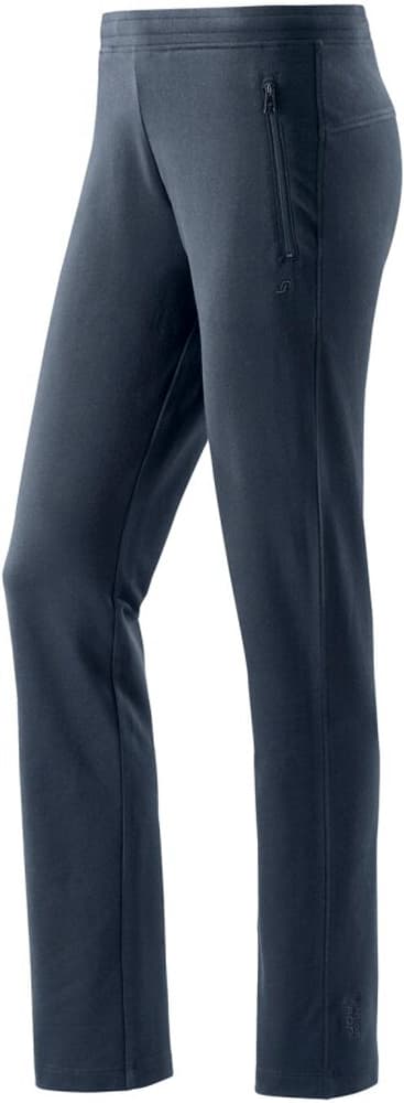 SHERYL Pantalon Joy Sportswear 469814402443 Taille 24 Couleur bleu marine Photo no. 1
