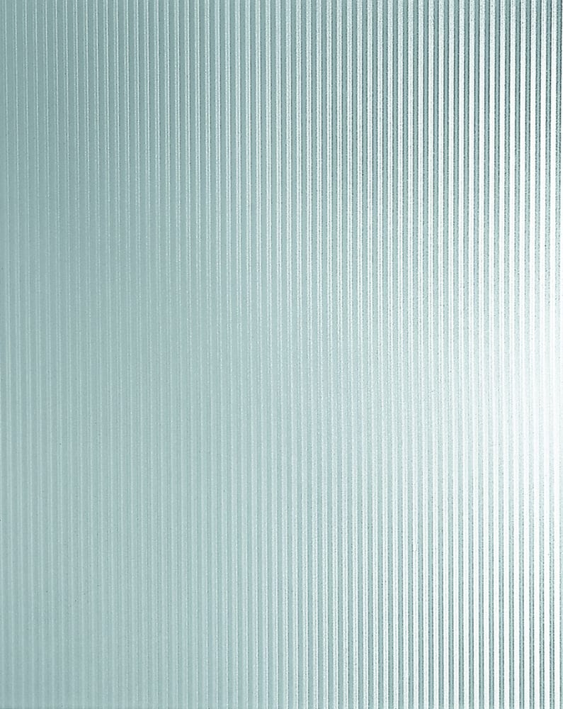 DCFix Dekofolien selbstklebend Stripes geprägt