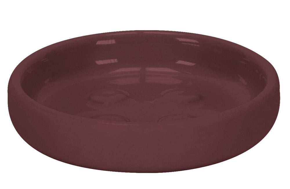 Kleine Wolke Porte-savon Eclipse vin Porte-savon Porte-savon Eclipse vin Porte-savon Kleine Wolke 674141800000 Photo no. 1