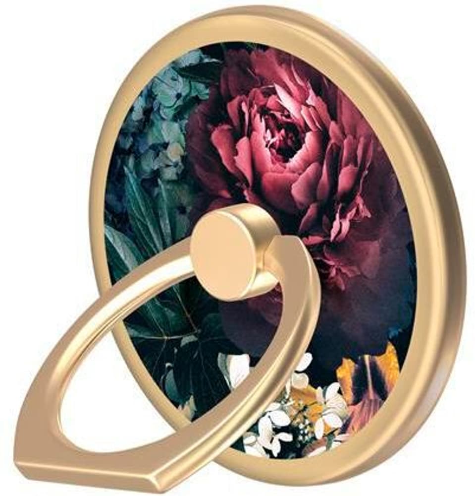 Selfie-Ring Dawn Bloom Support pour smartphone iDeal of Sweden 785300196836 Photo no. 1