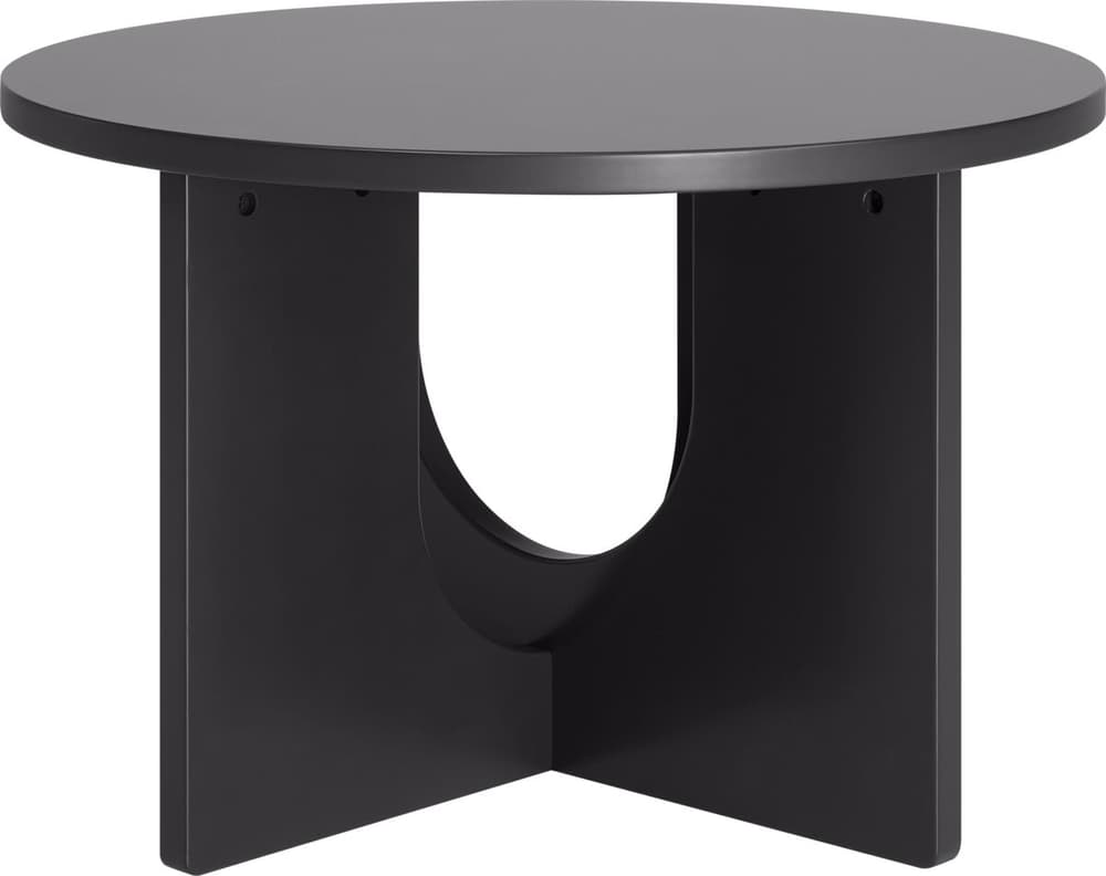 DONA Salontisch DONA Salontisch 402178900000 Bild Nr. 1