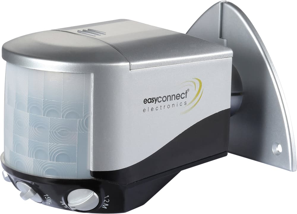 Easy Connect Rivelatore Easy Connect 613111200000 N. figura 1