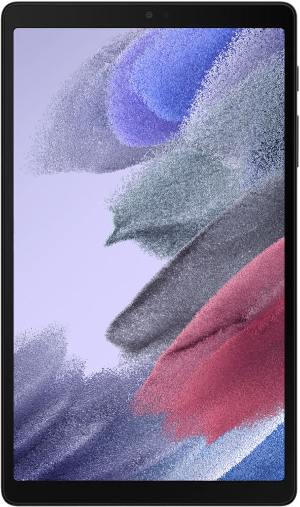 Galaxy Tab A7 Lite WiFi Dark Gray Tablet Samsung 79879140000021 Bild Nr. 1