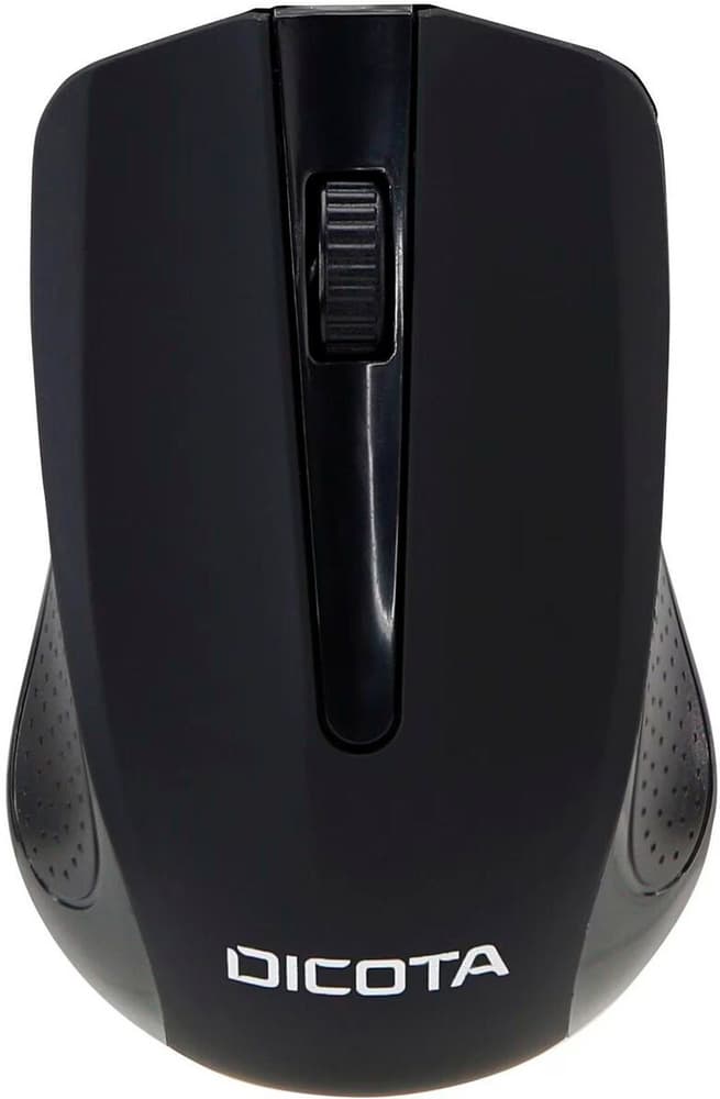 Wireless COMFORT Mouse Dicota 785300191992 N. figura 1
