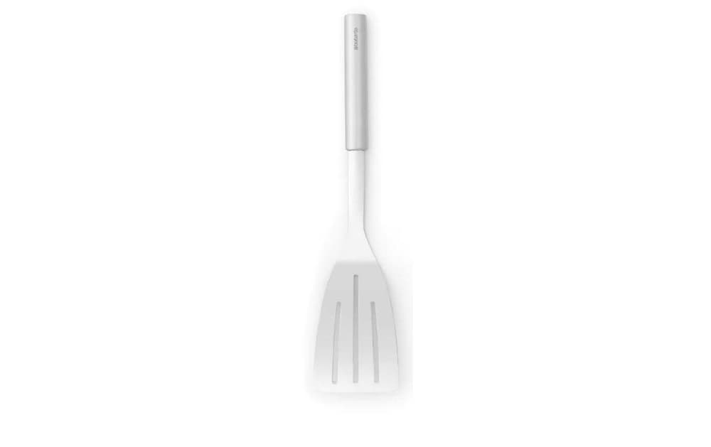 PROFILE 2.0 Palette de cuisine brabantia 785302410819 Photo no. 1