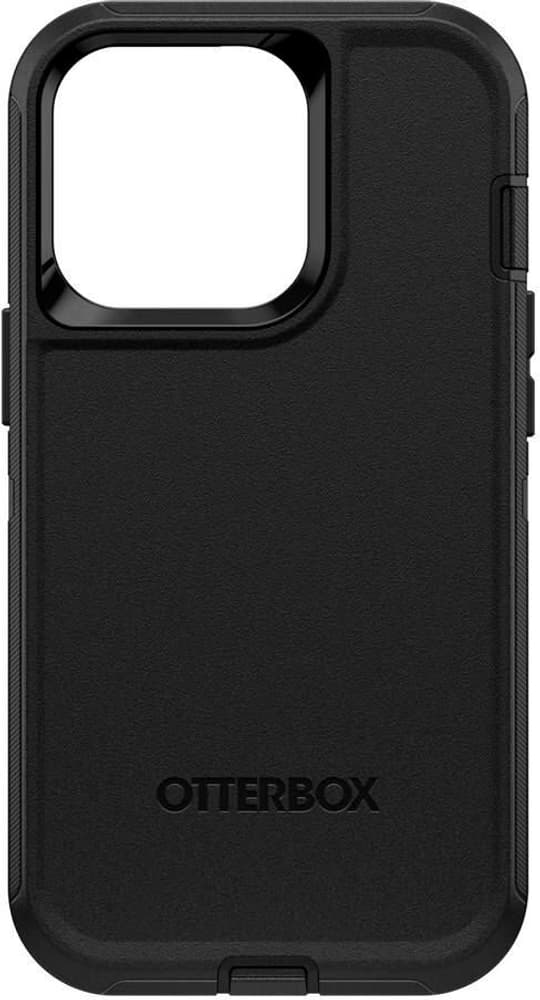 Back Cover Defender, iPhone 13 Pro Cover smartphone OtterBox 785300192306 N. figura 1
