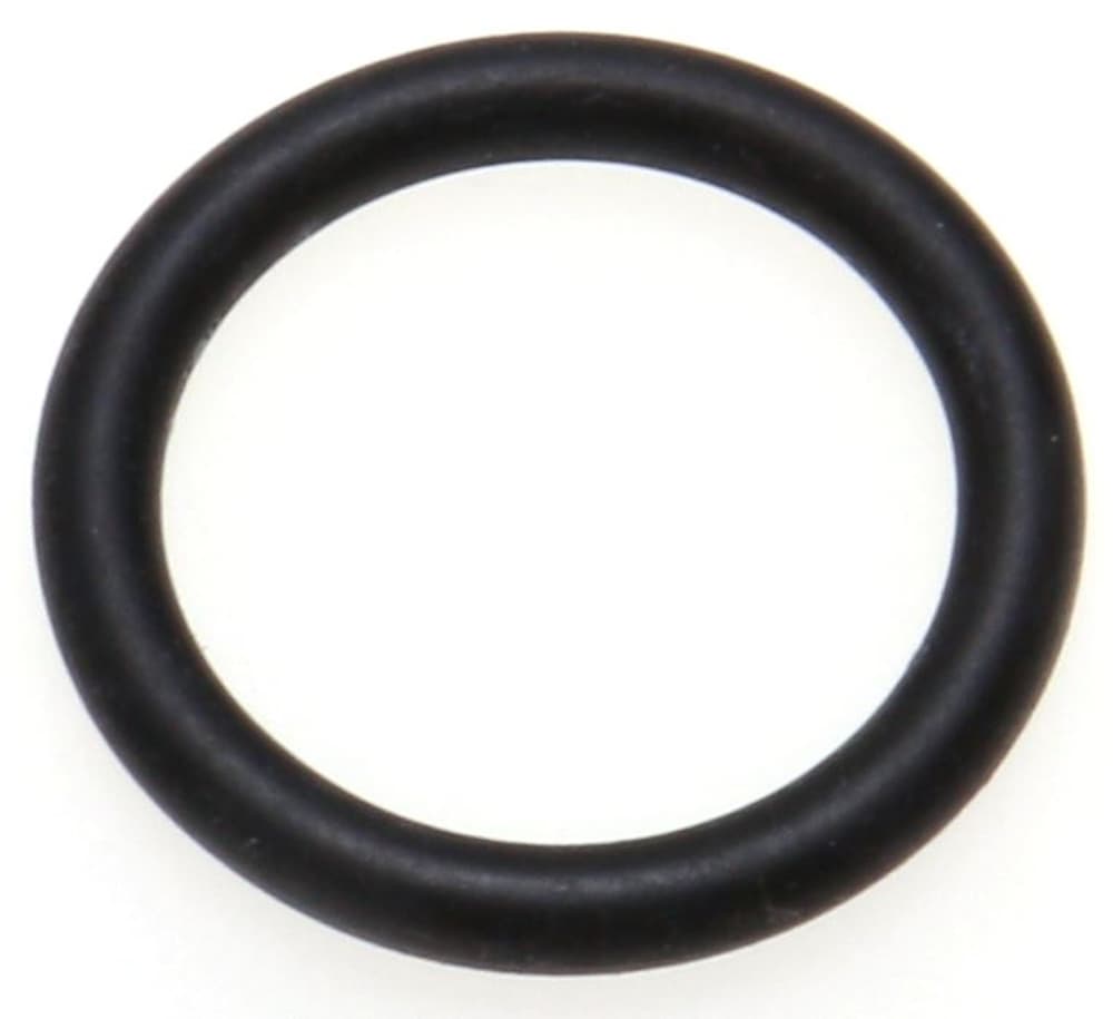 O-Ring D9x6x1.6mm 2025epdm Saeco-Philips 9071181637 Bild Nr. 1