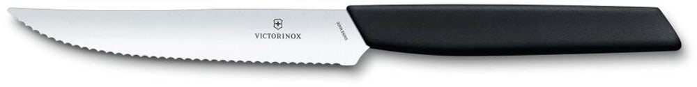 SWISS MODERN Steakmesser Victorinox 785302443764 Bild Nr. 1