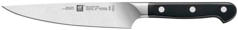 Zwilling PRO Fleischmesser PRO Fleischmesser Zwilling 674878700000 Bild Nr. 1