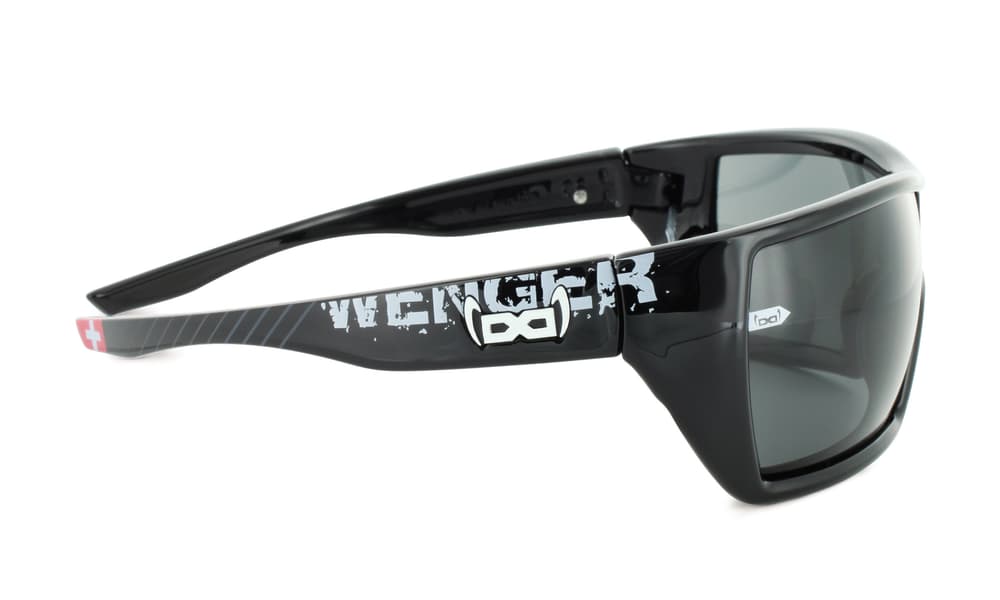 G12 Kilian Wenger F3 Sonnenbrille Gloryfy 49252000000013 Bild Nr. 1