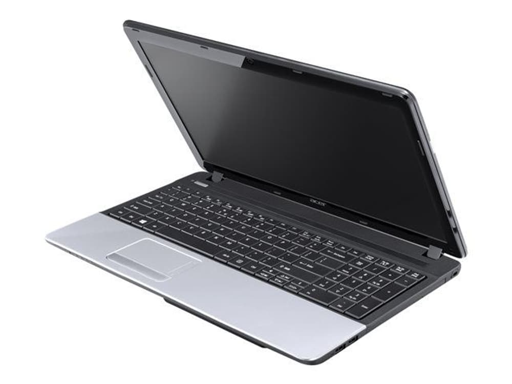 Acer Notebook TravelMate P253-M-53234G1T Acer 95110030877615 Bild Nr. 1