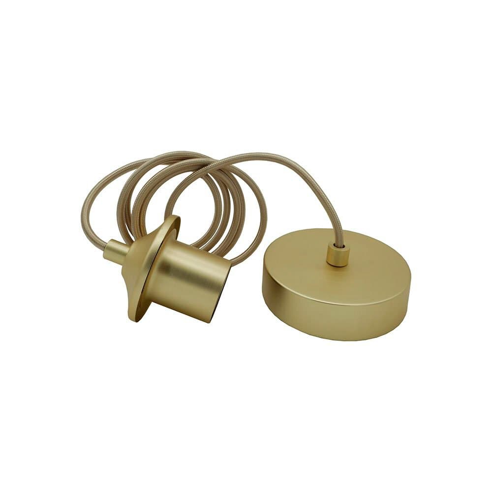 ARTDELIGHT CAROLA Suspension ARTDELIGHT CAROLA Suspension 420848200000 Photo no. 1