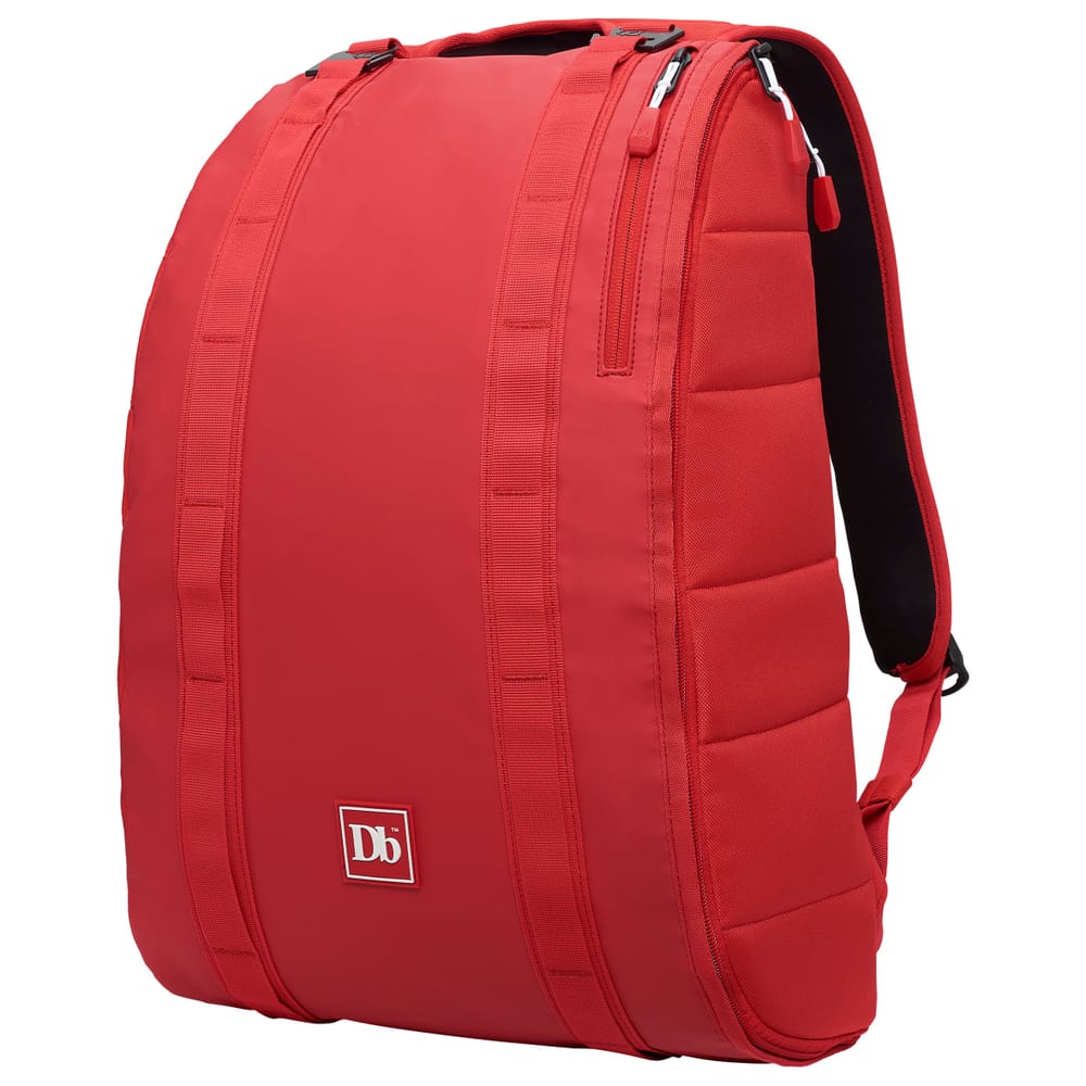 Douchebags The Base 15 L Rucksack 15 L kaufen bei sportxx.ch