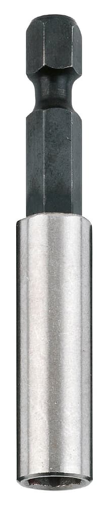 Inox Portabit bussola in acciaio 1/4" 58 mm Chiavi a bussola kwb 616218800000 N. figura 1