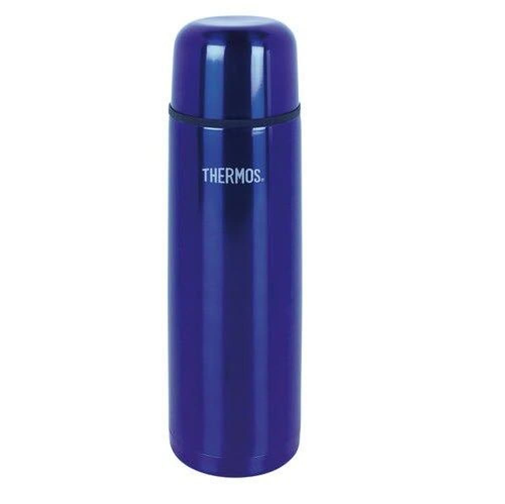 TH THERMOSFLASCH_0.5L Thermos 47068550500011 Photo n°. 1