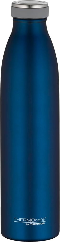 TC Bottle To-Go Trinkflasche Thermos 674313100000 Bild Nr. 1