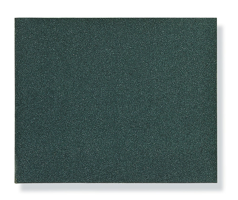 Carta Abrasiva Oss. 230x280mm, G400 Carta Abrasiva Color Expert 661904300000 N. figura 1