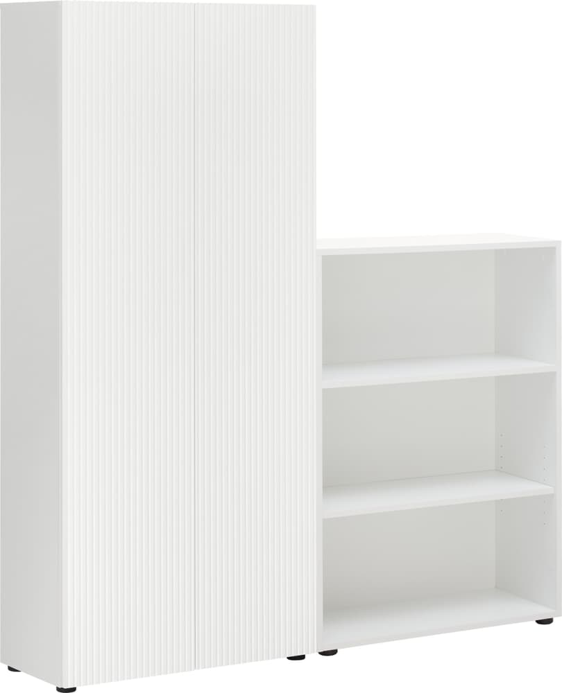 OFFICE X Armoire OFFICE X Armoire 401953000000 Photo no. 1