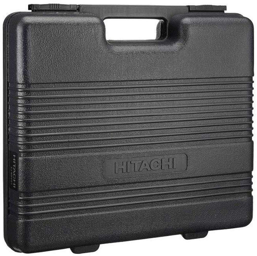 Valigetta di trasporto Hitachi 9000027718 No. figura 1