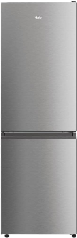 HDW1618DNPK Réfrigérateur avec compartiment de congélation Haier 785302421363 Photo no. 1