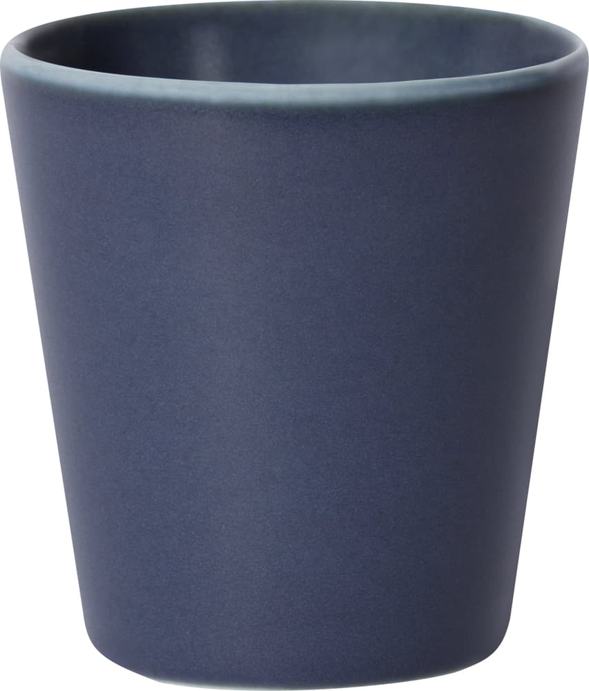 NARCIS Bicchiere da espresso NARCIS Bicchiere da espresso 440370500000 N. figura 1
