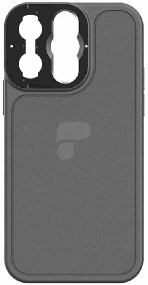 Pro Case – iPhone 13 Pro Smartphone Hülle PolarPro 785300186335 Bild Nr. 1