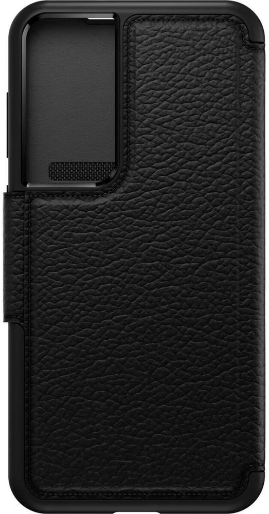 Strada Black Galaxy S23+ Cover smartphone OtterBox 785302403360 N. figura 1