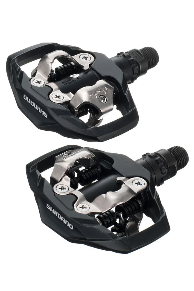 pd m530 shimano