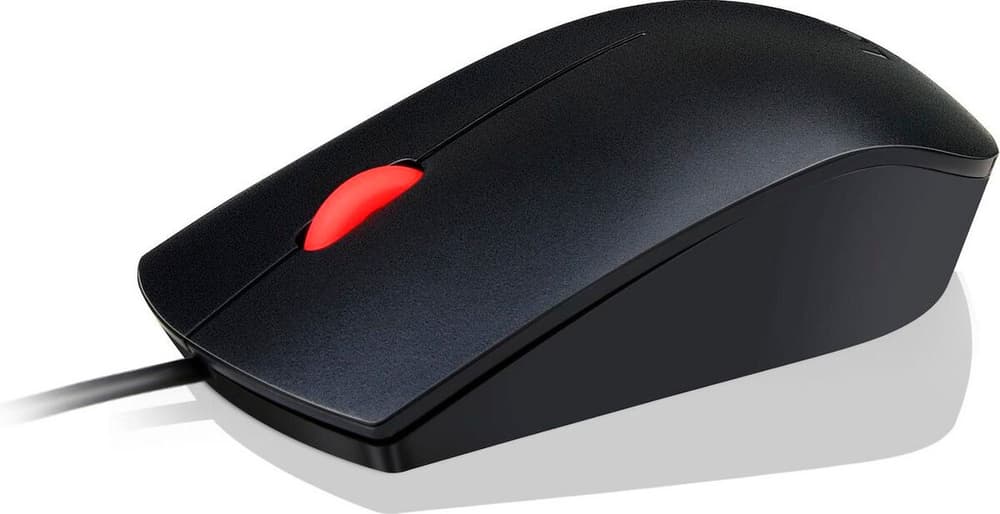 Essential Mouse Lenovo 785302432481 N. figura 1