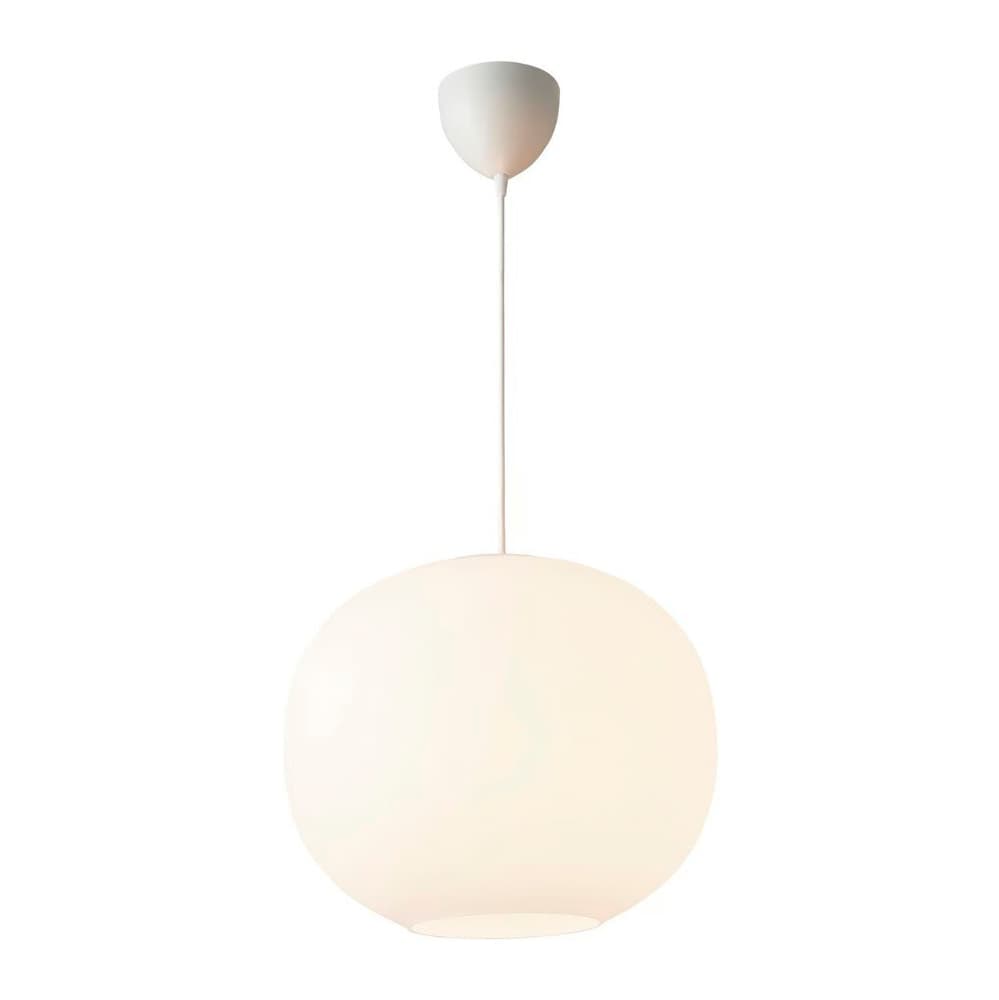 Nordlux NAVONE Lampada a sospensione NAVONE Lampada a sospensione Nordlux 420844600000 N. figura 1