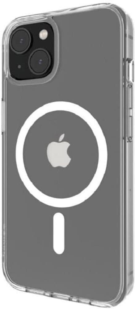 SheerForce MagSafe Cover smartphone Belkin 785302403065 N. figura 1