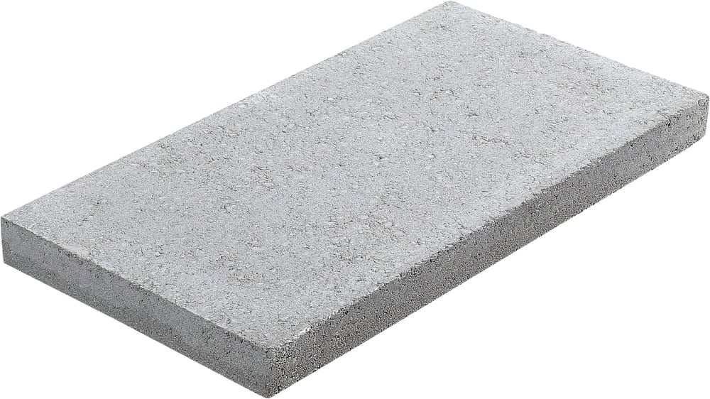 Gehwegplatten glatt kaufen bei Do it + Garden