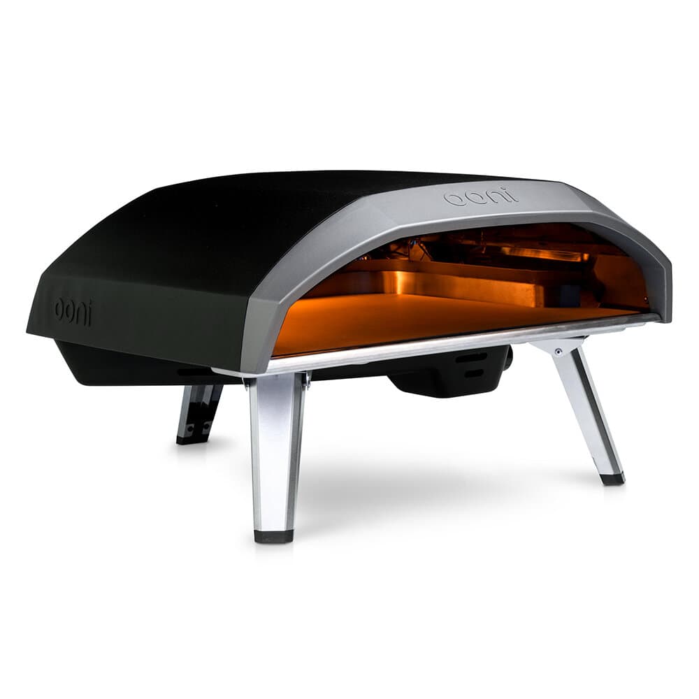 Forno per pizza Koda 16 Forno per pizza Ooni 753591900000 N. figura 1