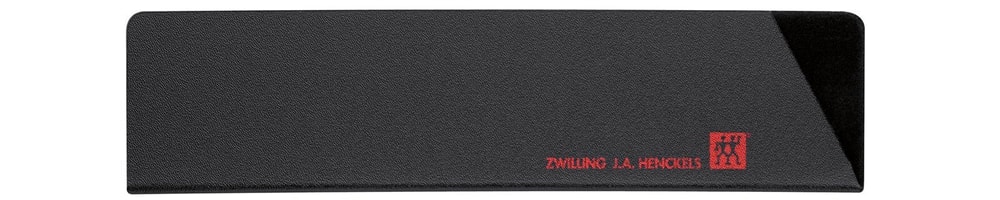 Zwilling ZWILLING Messerschutz ZWILLING Messerschutz Zwilling 674880100000 Bild Nr. 1