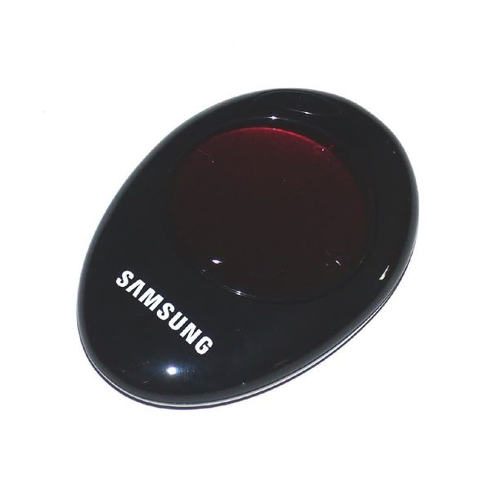 Fernbedienung Mini Samsung 9177818573 Bild Nr. 1