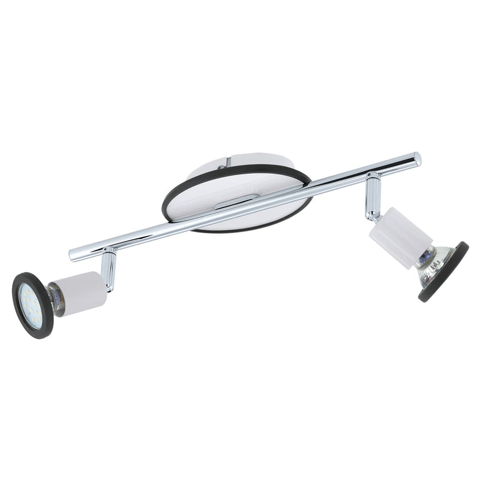 Eglo Modino Lampe pour enfants Modino Lampe pour enfants Eglo 615037300000 Photo no. 1