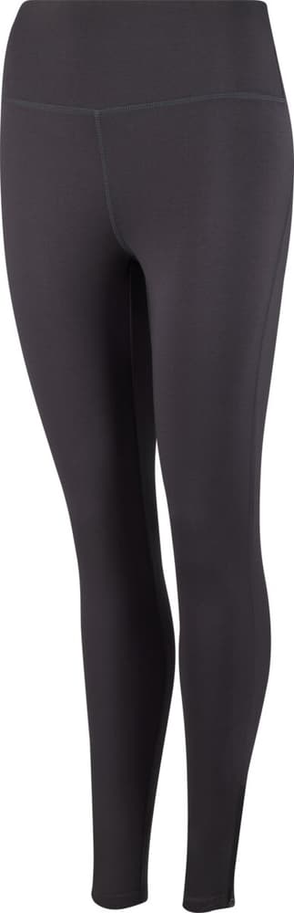 Tights Tights Perform 467745303620 Grösse 36 Farbe schwarz Bild-Nr. 1