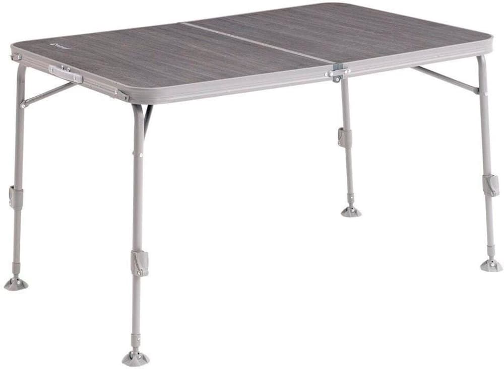 Table de camping Coledale L, 120 x 80 cm Table de camping Outwell 785302441327 Photo no. 1