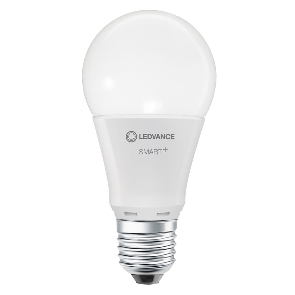 SMART+ WIFI A75 WW Set di lampadina LED LEDVANCE 785302424750 N. figura 1