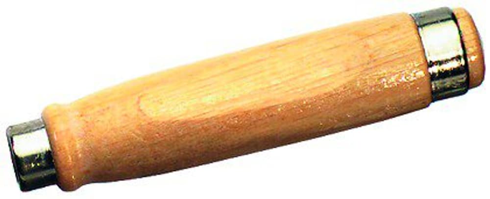 Scalpelli per legno KIRSCHEN Kirschen 601736200000 N. figura 1