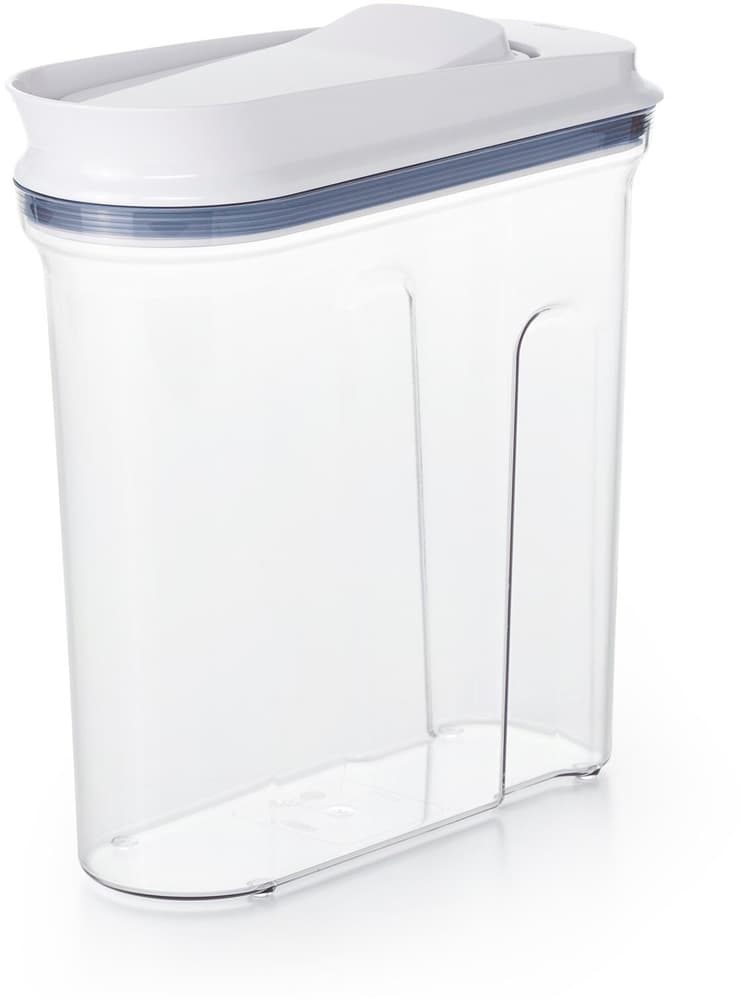 OXO POP 2.0 Vorratsdose POP 2.0 Vorratsdose OXO 674505900000 Bild Nr. 1