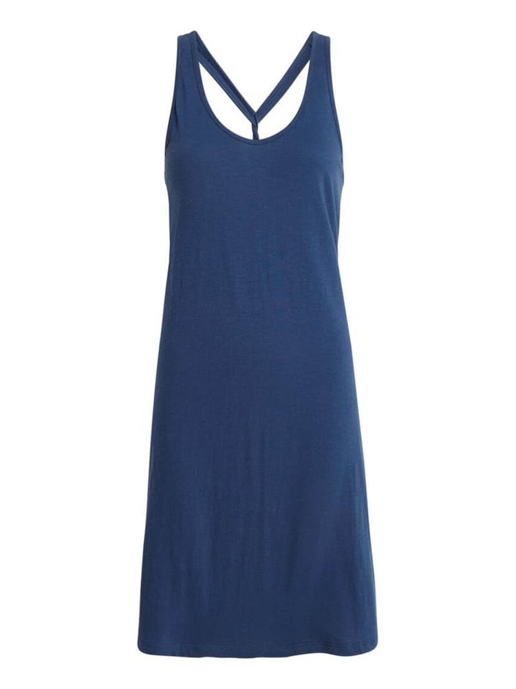 PRTFELINE Kleid Protest 469433000622 Grösse XL Farbe dunkelblau Bild-Nr. 1