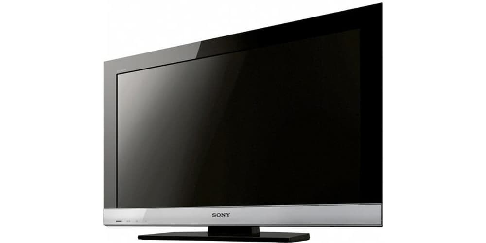 Ersatzteile & Zubehör Zu Sony KDL-22EX302 LCD Fernseher