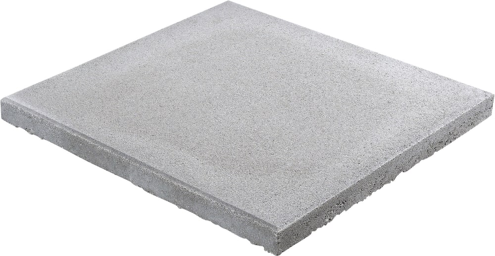 Gehwegplatten glatt Betonplatte kaufen bei Do it + Garden