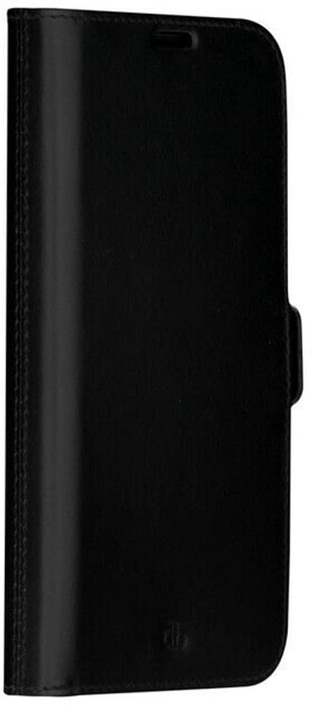 Copenhagen Slim for iPhone 14 Plus - Black Cover smartphone dbramante1928 798800101552 N. figura 1